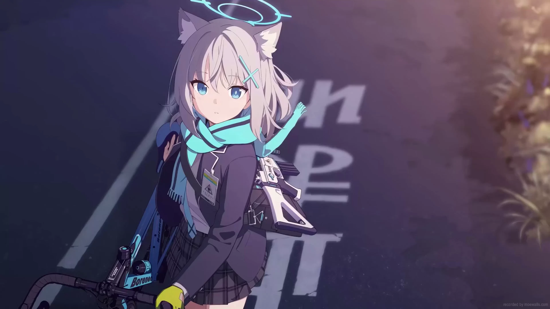 Shiroko.png