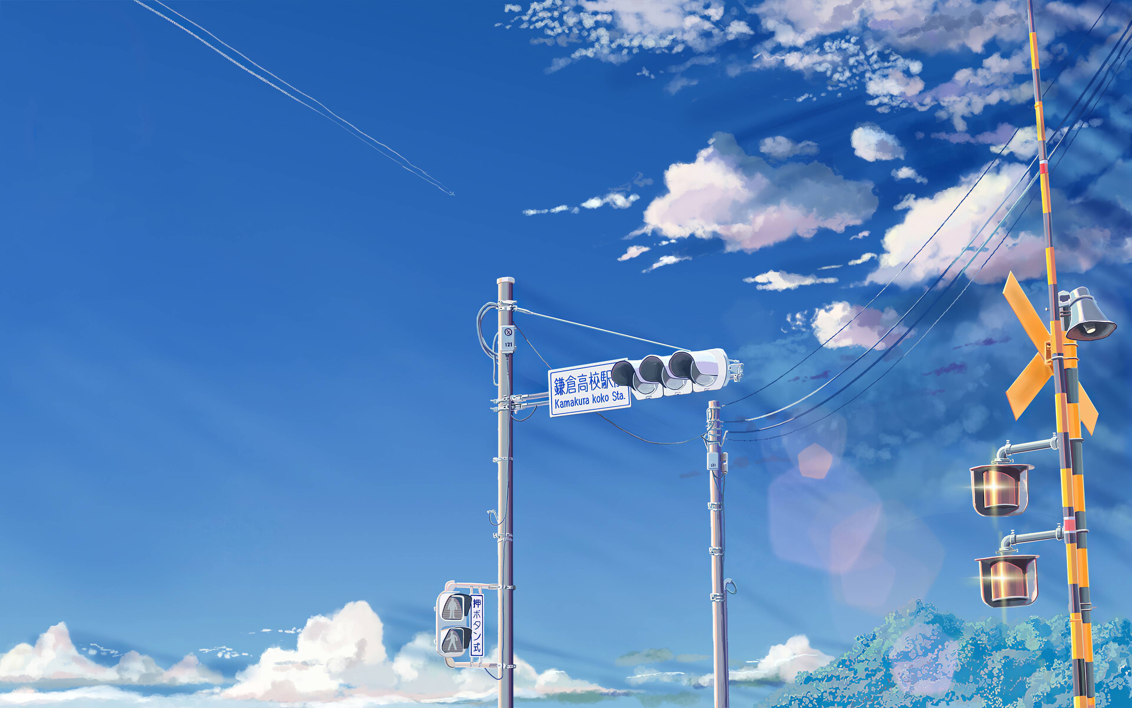 HelloWorld